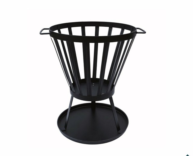 jumbuck brazier bbq