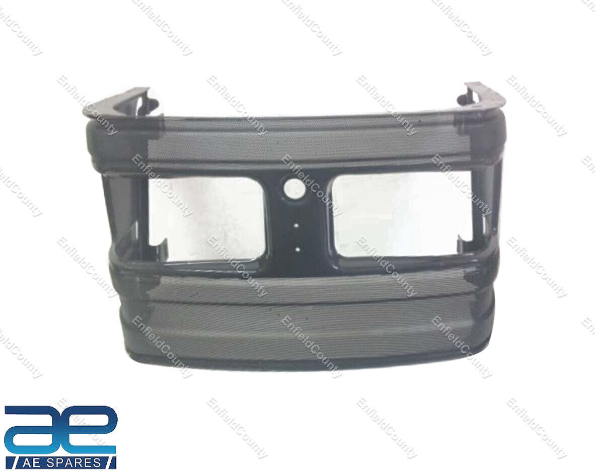 OEM 000060350M01 000060350M02 Front Grill Metal for Mahindra Tractor  