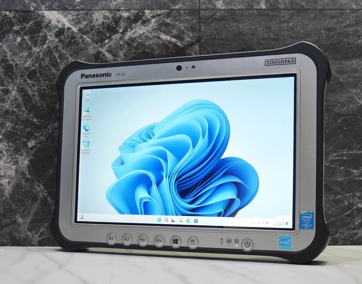★TOUGHPAD FZ-G1（i5 4310U/4GB/128GB/LTE）★ 718O1hxZmYL._UF894,1000_QL80_.jpg