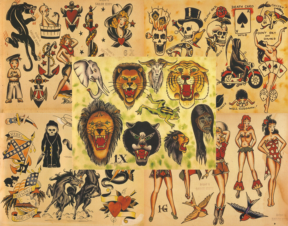 71pefVYgHHL._UF1000,1000_QL80_.jpg