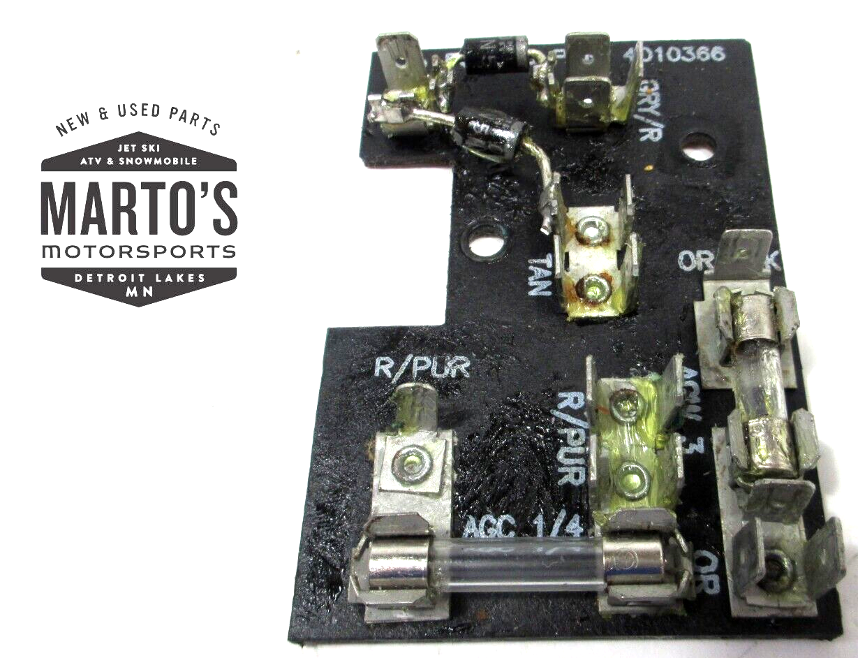 パーツ polaris Weight Shift Assembly, Part 1323697 | Polaris RANGER