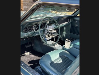 image 1 of other