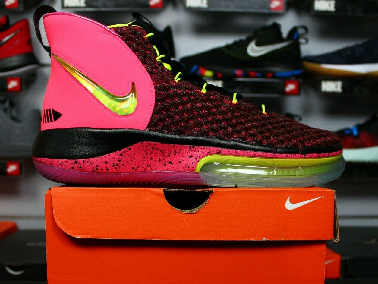 NIKE ALPHADUNK ナイキ アルファダンク VOLTAGE BK Amazon.com | Nike Men's Alphadunk Basketball Shoes (12