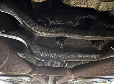 image 3 of engine