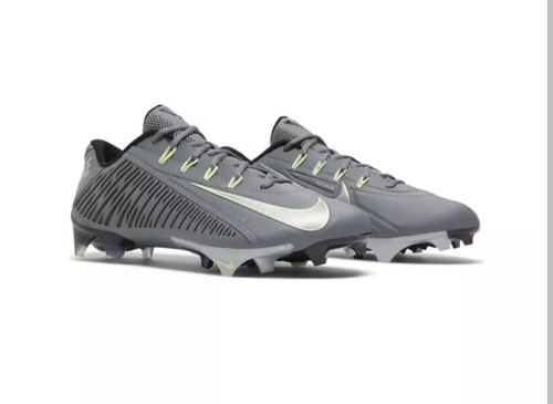 スパイク Nike Vapor Elite football cleats 29cm Amazon.com | Nike Vapor Edge Elite 360 2 Men's Football
