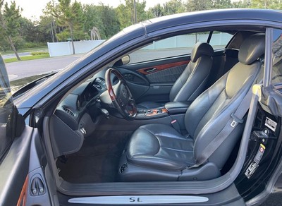 image 1 of interior