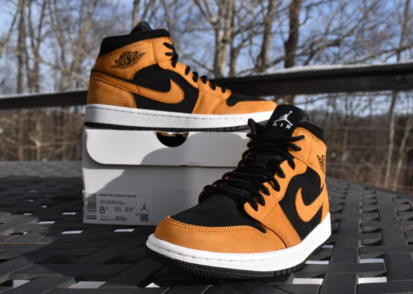 ウィメンズ Nike Air Jordan 1 Mid Desert Ochre (W) $_57.PNG?set_id=880000500F
