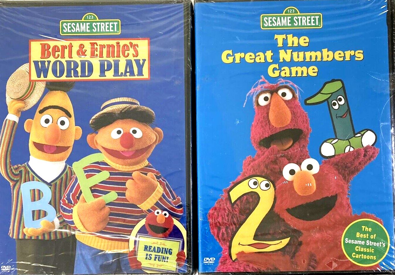 90s SESAME STREET BERT&ERNIE パープル M USA 90s SESAME STREET BERT&ERNIE パープル M USA - メルカリ