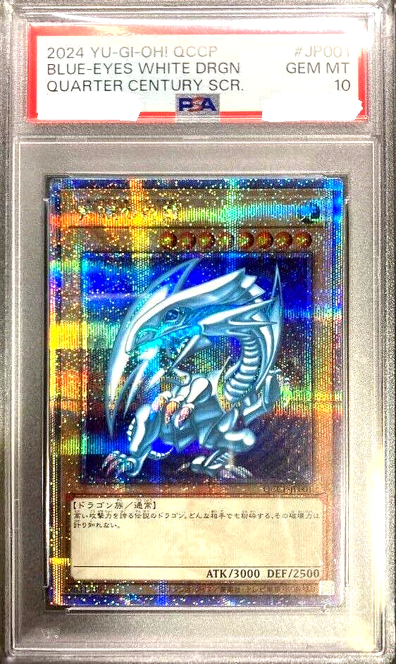 $_57.PNG?set_id=880000500F $_57.PNG?set_id=880000500F