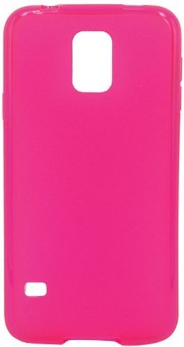 étui pour UMIDIGI Z2 Pro housse phone étui poche