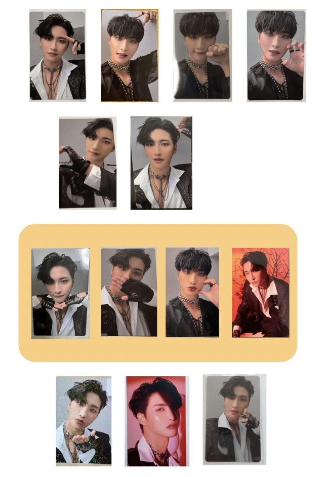 lady-shop_seonghwa-t-card-1