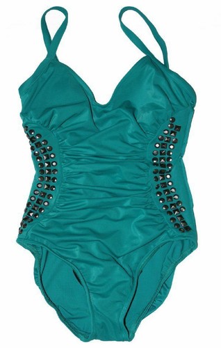 miraclesuit halter swim dress Miraclesuit Halter Swim Dress