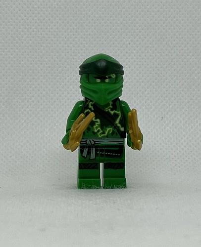 パラポネラ大島　ARES ZGI-706 スクイッドマニア Lego Ninjago 70643 Temple of Resurrection Speed Build - YouTube