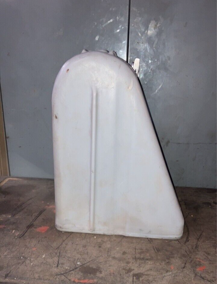 8ft Aermotor Windmill Motor, A702 A602 Bonnet, A560, vintage