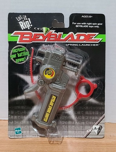 洋楽 Blade(1993) Takara Tomy Beyblade X | BX-20 Knight Shield 5-80T Beyblade