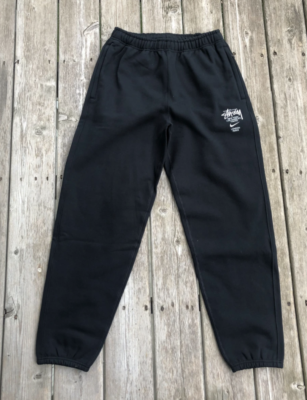 Stussy Nike Pants