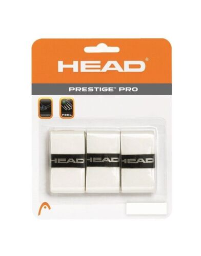 Head Velocity MLT Tennis String | eBay Head Velocity MLT Tennis String | eBay