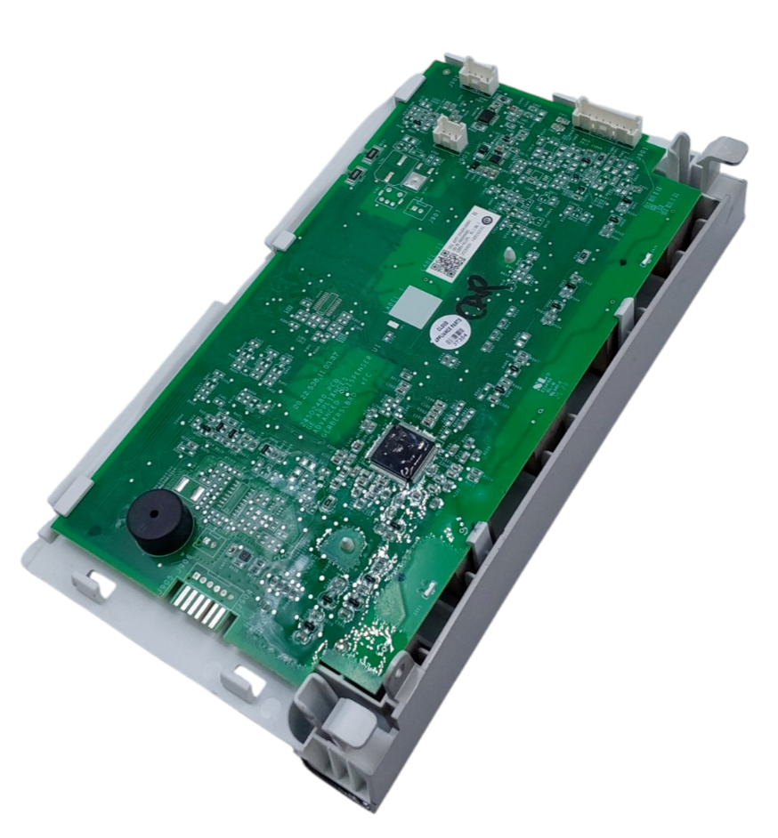 New GE Fridge Disp. Control Board 224D5515G001 Same Day Ship & 60 Days Warranty*