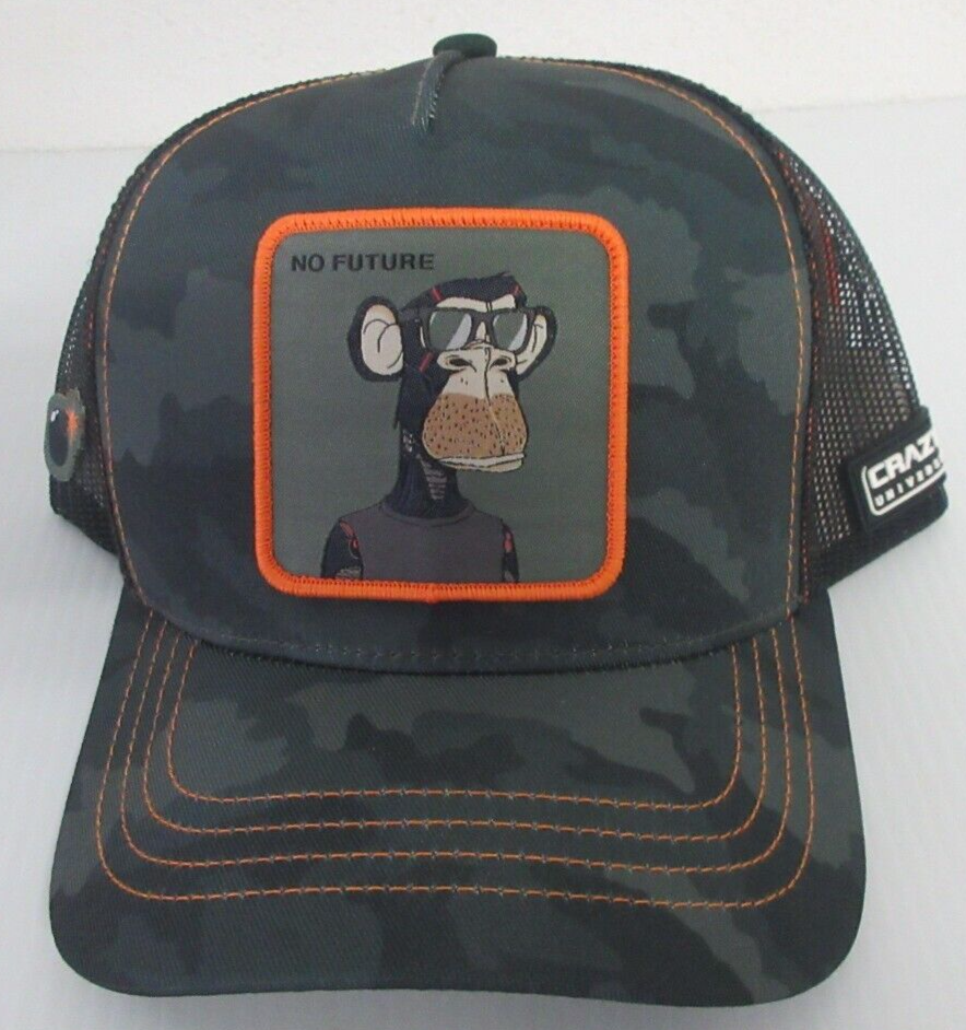 Future goyard online hat