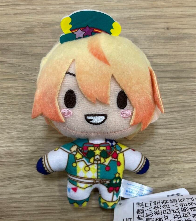 【2025年製 新品】 $_57.PNG?set_id=880000500F 応援グッズ