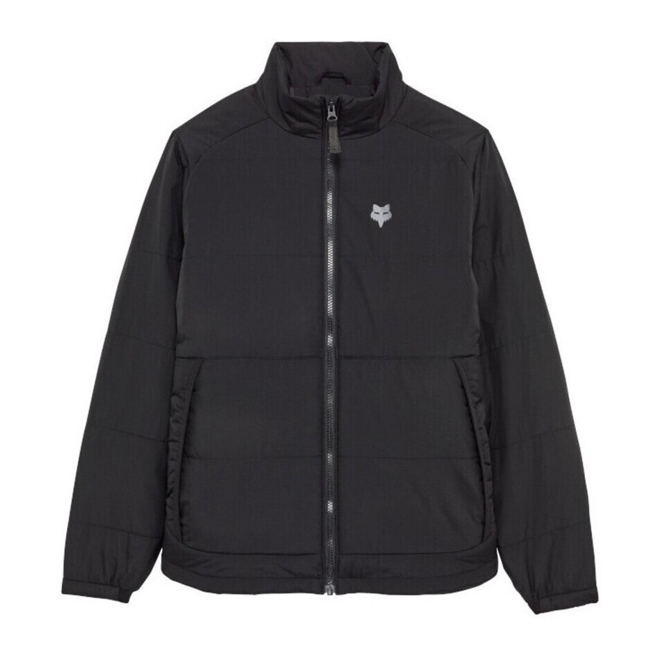 Fox Jacke Girls RIDGEWAY LITE Freizeitjacke Casual Jacket Outdoor