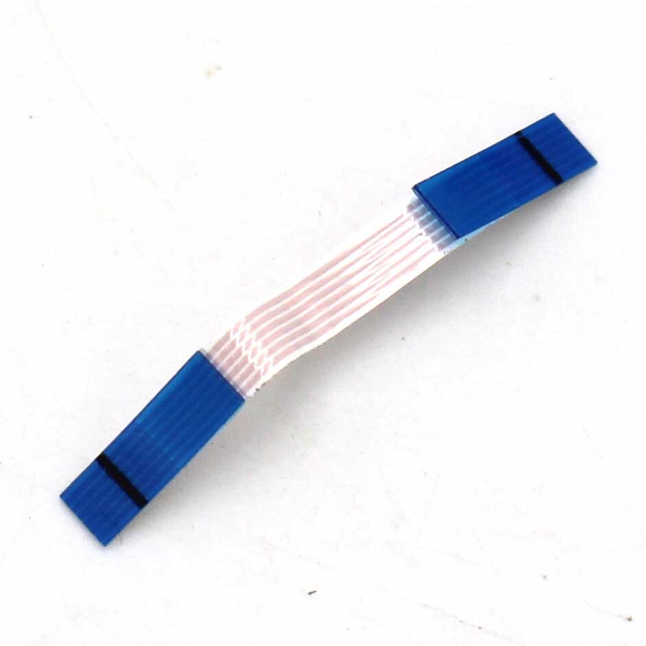Flex Kabel für Power Eject Platine EDS-010 zu Mainboard für Sony PlayStation 5