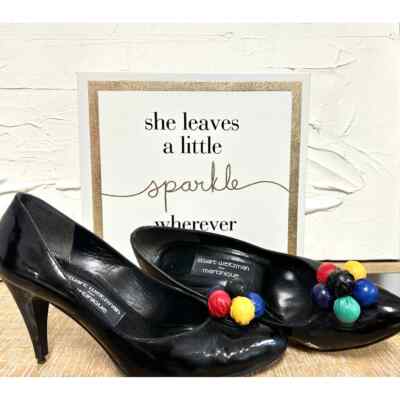 靴 ameri vintage/TRAPEZOID CUT STUDS PUMPS ameri vintage TRAPEZOID CUT STUDS PUMPS - メルカリ