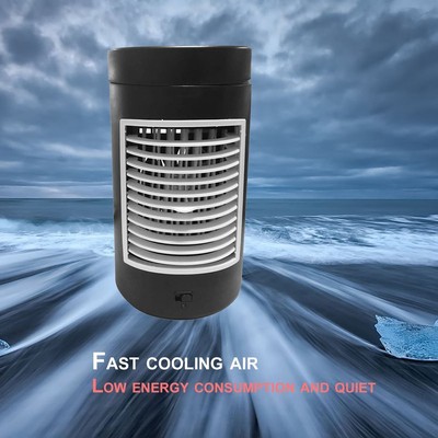 セカイモン Evaporative Air Cooler Ebay公認海外通販 ドイツ 日本語サポート 日本円決済