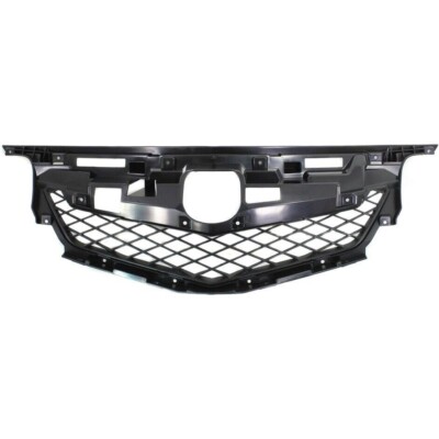 NEW Grille Mounting Panel For 2009-2011 Acura TL SHIPS TODAY