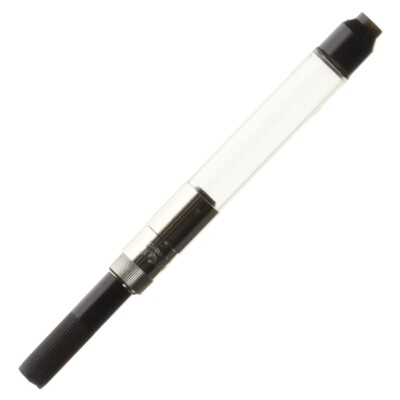 Waterman Fountain Pen Converter - New