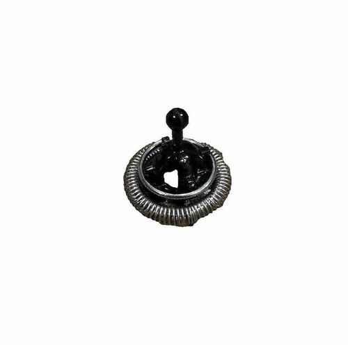 Nespresso Aeroccino 3 Electric Milk Frother 3594 3694 Replacement Part, Whisk.