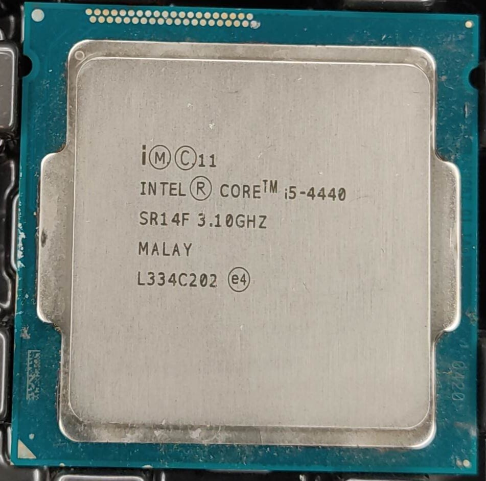 15 10 ггц. 15 10 ггц