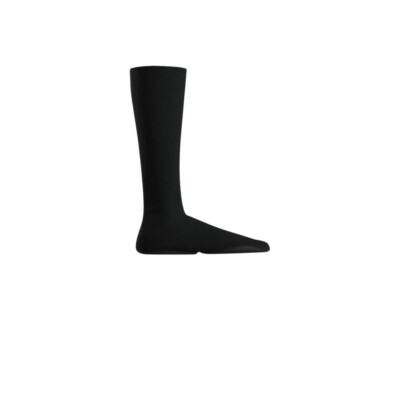 ebay Product