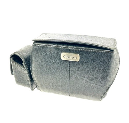 $_12.JPG?set_id=880000500F