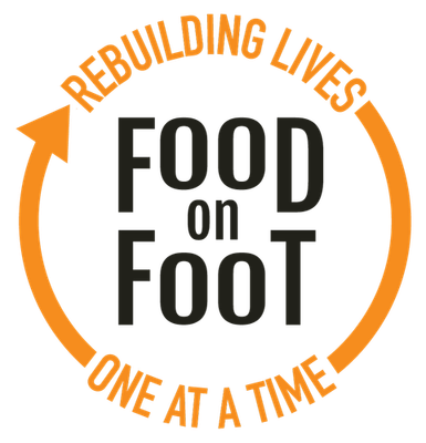 Food on Foot, Inc.