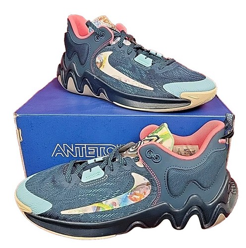 NIKE - ！！Yannis！！新品未使用　NIKE　GYAKUSOU Nike ZoomX Vaporfly Next% x Gyakusou – Top Direct
