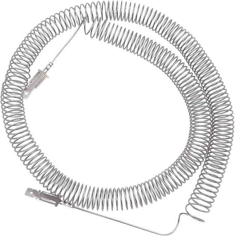 Heating Element 5300622034 for Frigidaire Kenmore GE Dryer AEQ6000 FEX831C