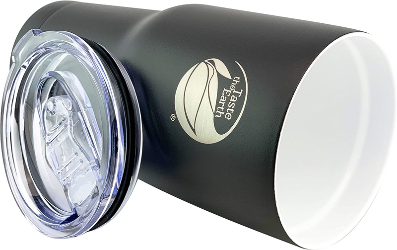 - Gen2.5 Large 30oz Premium Ceramic Coated Tr