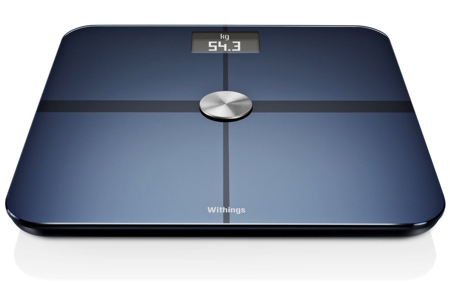 Withings Weight Management Scales