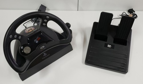 【⚡️MAD CATZ Analog Steering Wheel for PS】 s-l1200.jpg