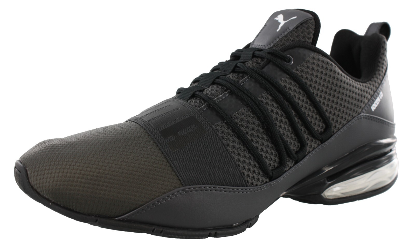 PUMA DRY CELLレディースM 新品未使用 楽天市場】プーマ ジャージ レディース 上下 dry cellの通販
