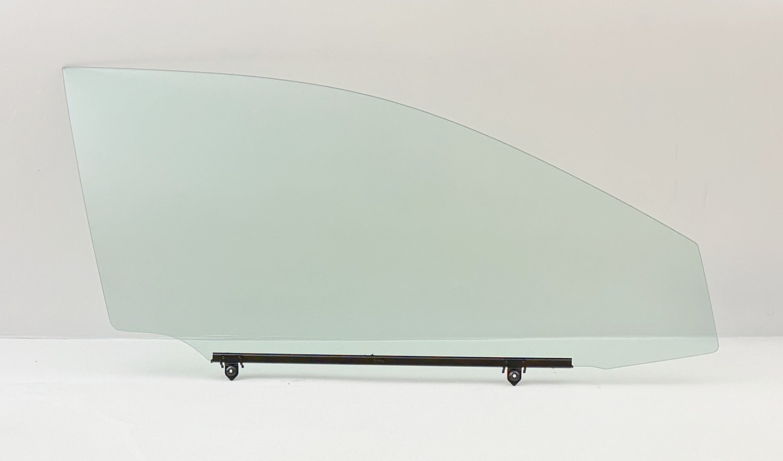 Passenger/Right Front Door Window Glass Laminated For 2019-2022 Toyota Avalon
