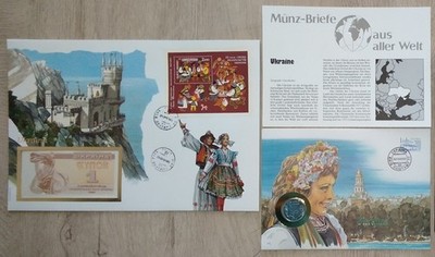 Zdjęcia przedmiotu od zweryfikowanego kupującego