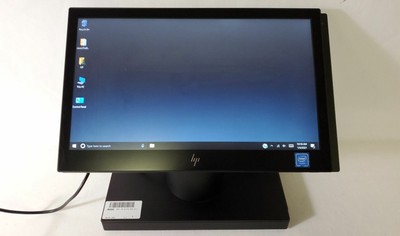 Laptops