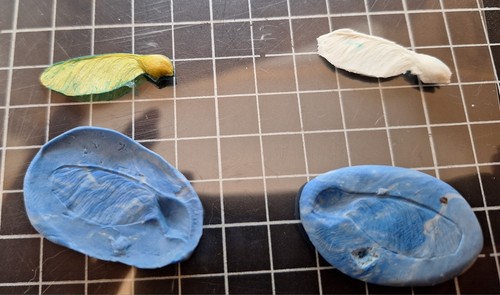 Artikelfoto(s) von einem verifizierten Käufer