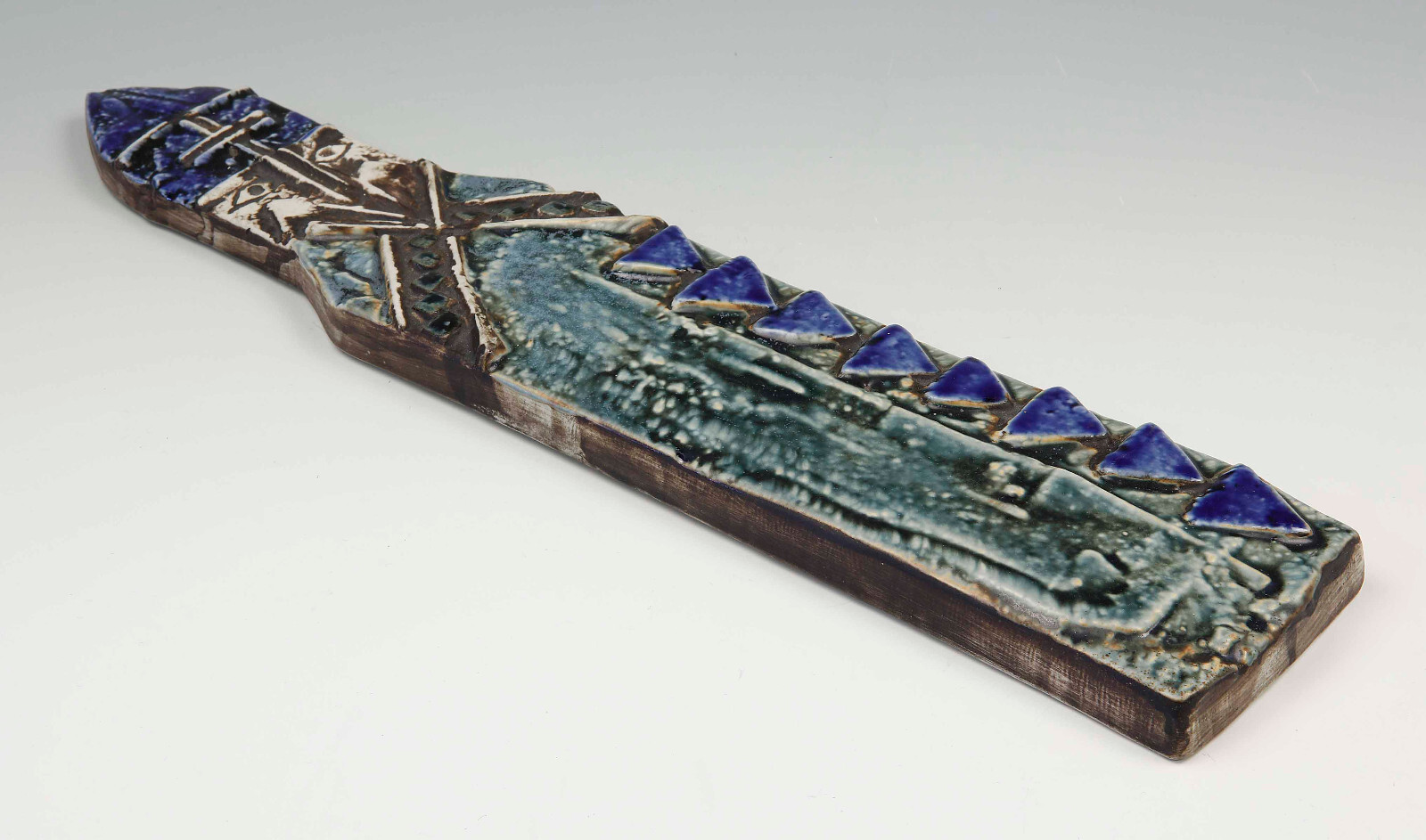 置物 Lisa Larson / Biskopar(Bishop) / Vintage Lisa Larson Bishops | Pottery from Gustavsberg