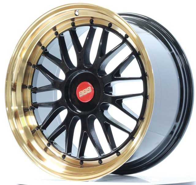 AUDI A4 RS4 S4 STYLE WHEELS BRAND NEW 5X112 20 INCH ...