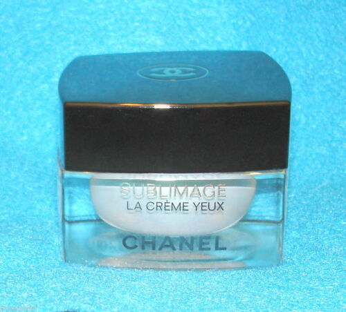 Chanel SUBLIMAGE MASQUE Essential Regenerating Mask 1.7 oz NIB Sealed