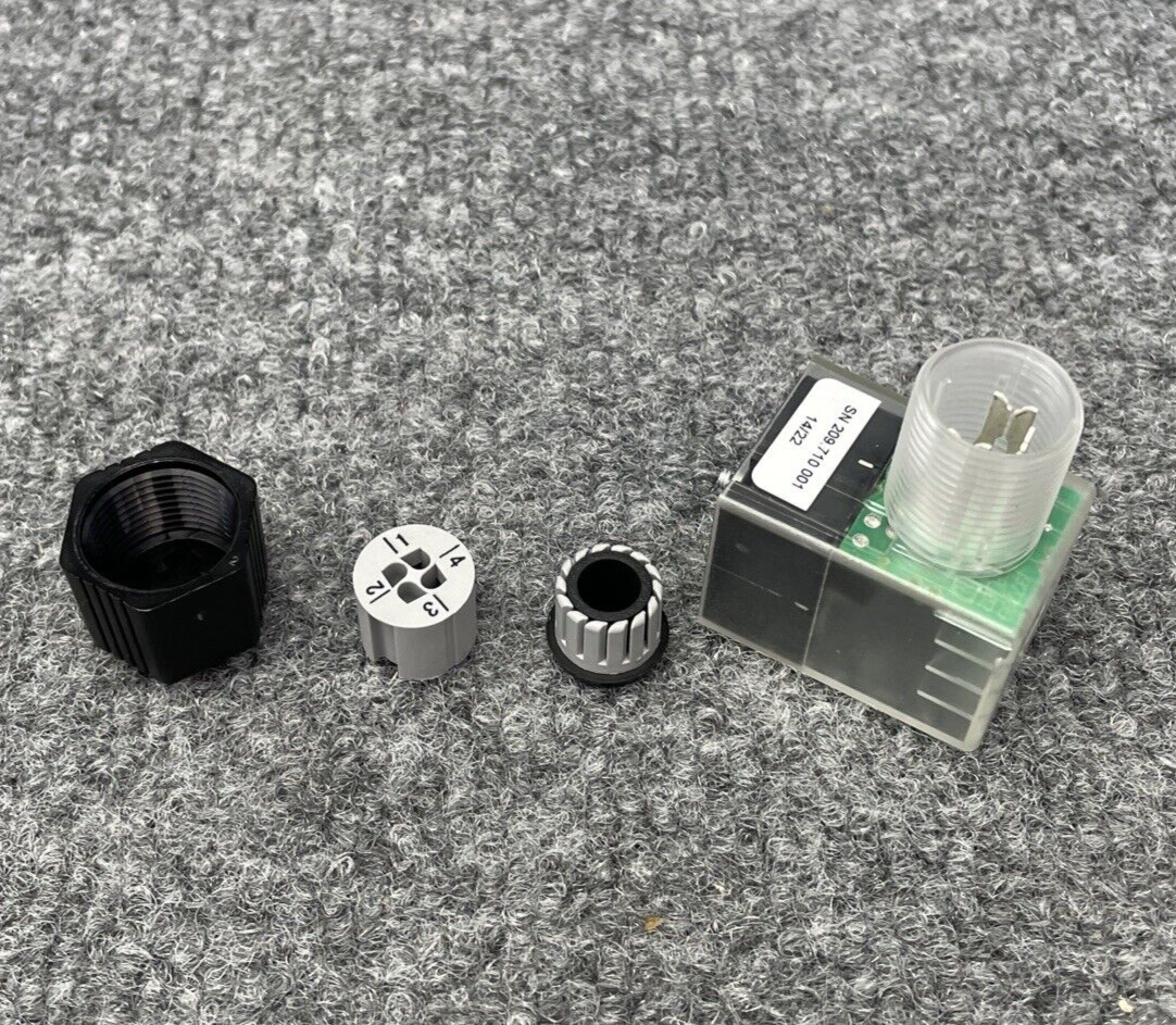 VARIVAS VAAC-64 ソケット ¥12,000 エアロMAX可変ソケット（VAAC-64）（VARIVAS エアロMAX 可変