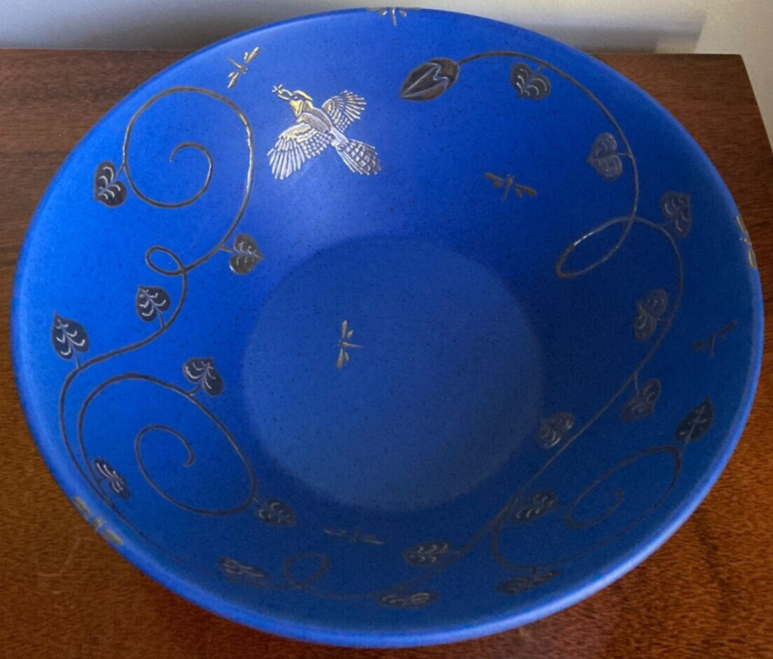 Emilia Castillo 1995 Plata Pura 9.5